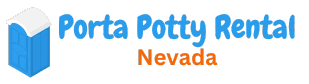 porta-potty-rental-near-me-in-Nevada