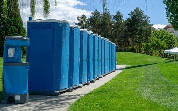 Handwashing Stations Rental rental in Nevada near me